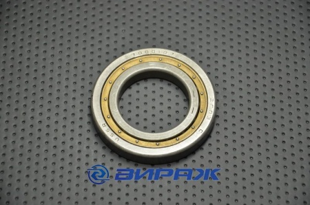 Купить Подшипник 35*62*9 2ГПЗ 7000107Б