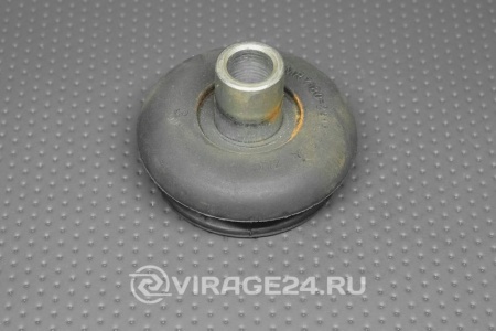 Купить Отбойник амортизатора LIFAN B2915184