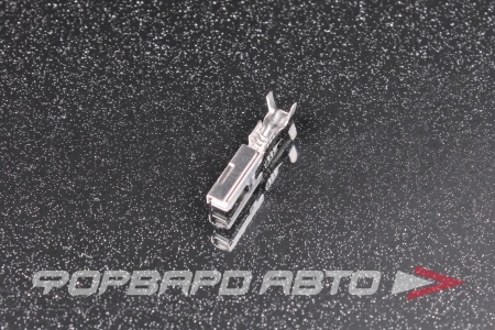 Купить Контакт 18-16 AWG .85-1.25 mm² 090II Sealed Series Socket Contact  DZ-1-252