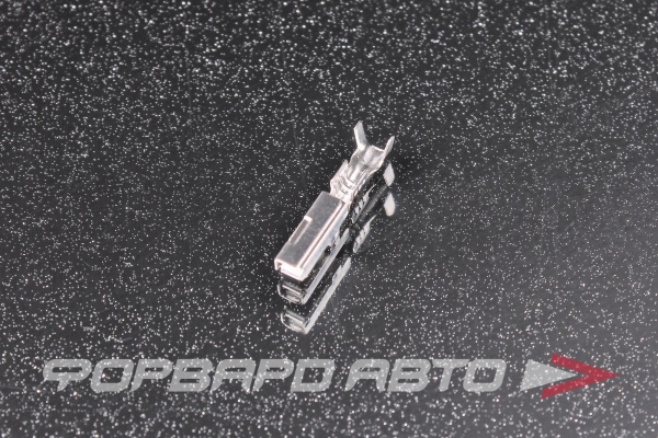 Контакт 18-16 AWG .85-1.25 mm² 090II Sealed Series Socket Contact  DZ-1-252