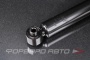 Амортизатор задний MILES DG02584