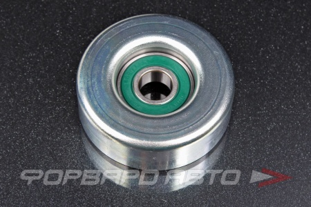 Купить Ролик приводного ремня (Honda L12, L13, L15) GMB GT50680