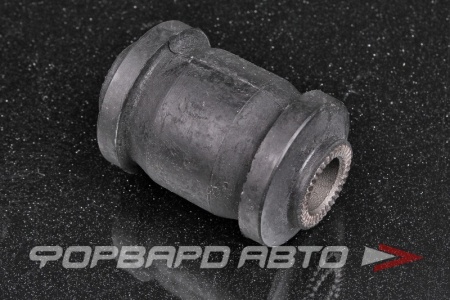 Купить Сайлентблок FEBEST TAB-044