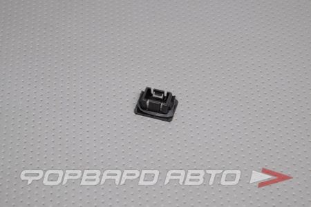 Купить Клипса MASUMA KJ-647