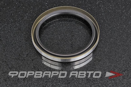 Купить Сальник 58*70*7 (б/н) мет. TOYOTA 90310-58002