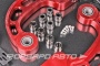 Рычаги задние регулируемые VW Gti MK5/MK6/MK7/MK8 Golf TIGUAN Audi TT RS3 Q3 A3 EPMAN EP-AA01G153