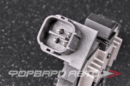 Купить Реле регулятор генератора (Toyota Avensis, Corolla, Camry, Hilux) KRAUF ARB0236PE