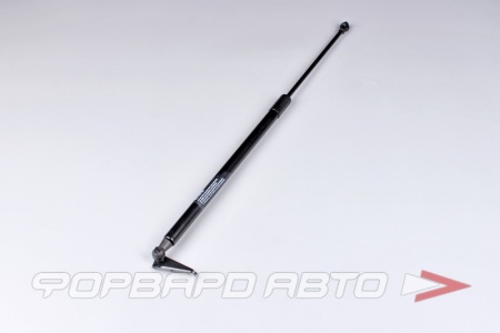 Купить Амортизатор задней двери NISSAN X-TRAIL (T31/T32) 07-13 (ЛЕВЫЙ) JETT V21-63730