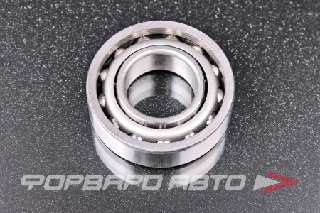 Купить Подшипник 25*52*15 CRAFT BEARINGS 7205ACE