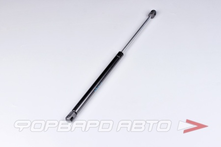 Купить Амортизатор задней двери универсальный D18 450мм N500 GALEX GX-A45018