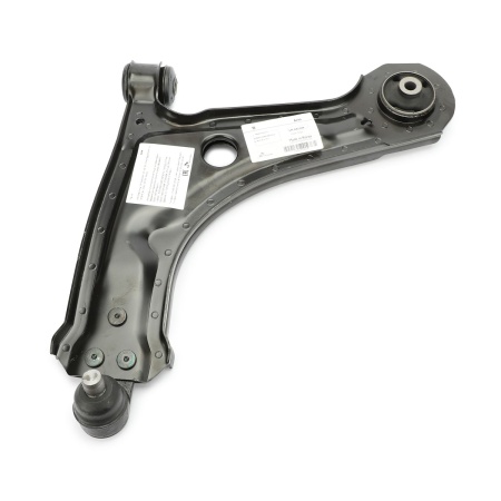 Купить Рычаг передний, левый SPEEDMATE SM-ARG008