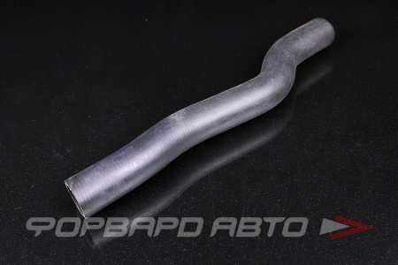 Купить Патрубок 30 мм радиатора верхний Toyota Camry ROSTECO 20784