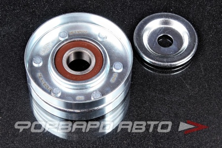 Купить Ролик приводного ремня (Audi 80, A4, A6, A8, VW Passat) MAGNETI MARELLI 331 31 617 017 9