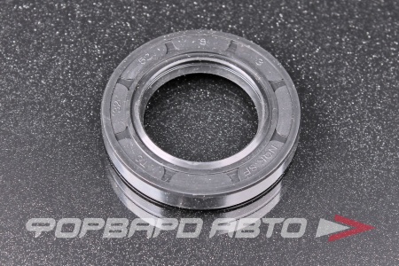 Купить Сальник 32*52*8 (TC) NQK 32*52*8 TC