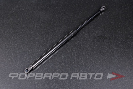 Купить Амортизатор задней двери CITROEN C3 (FC_) 02-09 NAKAYAMA GS377NY