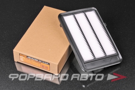 Купить Фильтр воздушный MASUMA MFA-H558