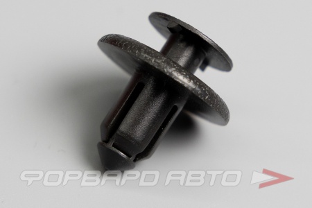 Купить Клипса 7,8*10*20 мм TATSUMI TJB1062