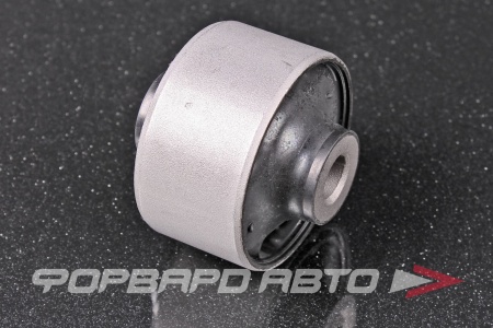 Купить Сайлентблок SPEEDMATE SM-BKG044