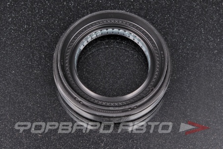 Купить Сальник 35*55*8/12 (LH) NOK AH02081-S0