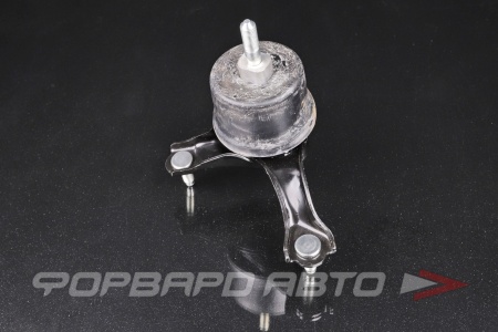 Купить Подушка двигателя в сборе TENACITY AWSTO1182