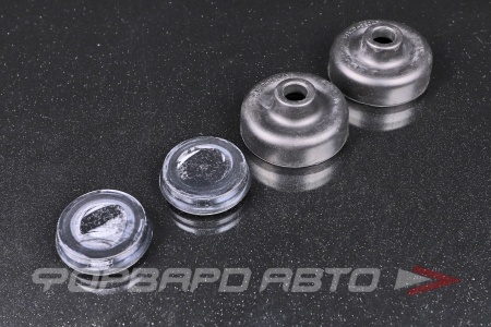 Купить Ремкомплект тормозного цилиндра REAR 2D FIC 04476-55024