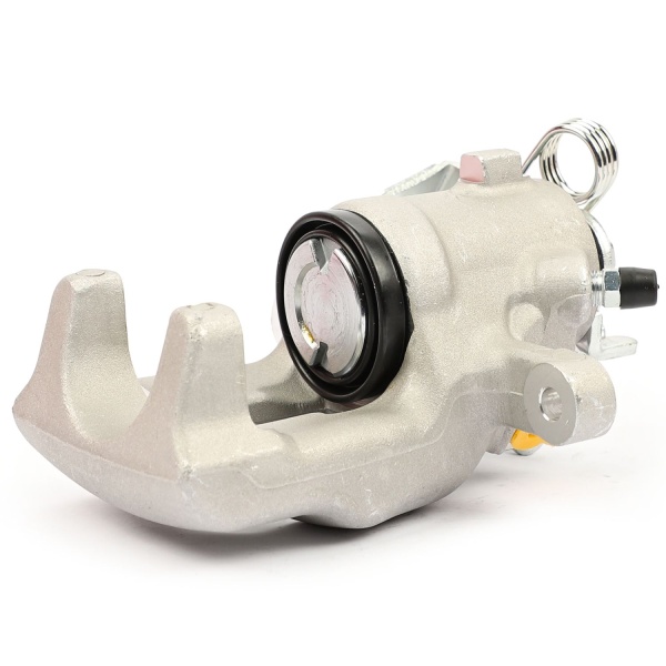 Суппорт тормозной задний, левый SPEEDMATE SM-BC025