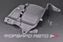 Подкрылок малый передний левый RENAULT 6001547941