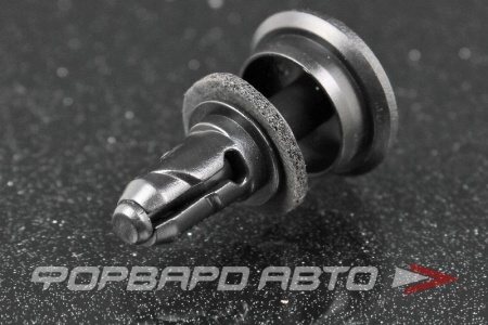 Купить Клипса Honda KS 0901