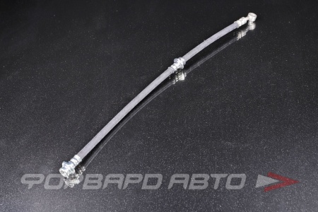 Купить Шланг тормозной SEIKEN 300-52987