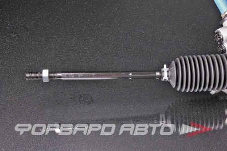 Купить Рейка рулевая LEXUS RX300 MCU1# LHD DAGGER 4420048051