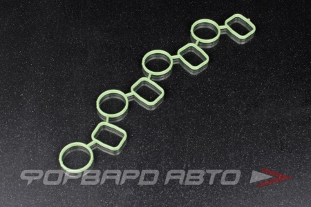 Купить Прокладка впускного коллектора VICTOR REINZ 71-40506-00