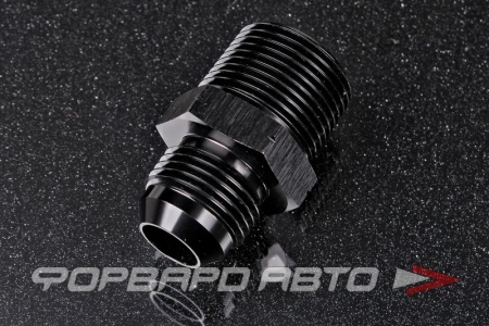 Купить Фитинг AN10 - 3/4"-14 PT AB88 