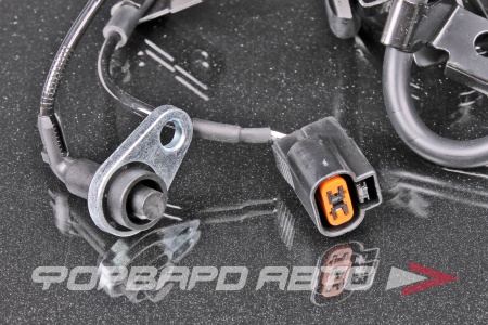 Купить Датчик ABS, задний левый NARICHIN NDF-1017