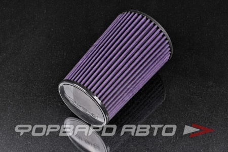 Купить Фильтр нулевого сопротивления 76*220*150*125 мм RAEMCO USB-220-77
