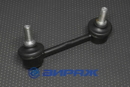 Купить Кронштейн стабилизатора, правый LIFAN S2916260