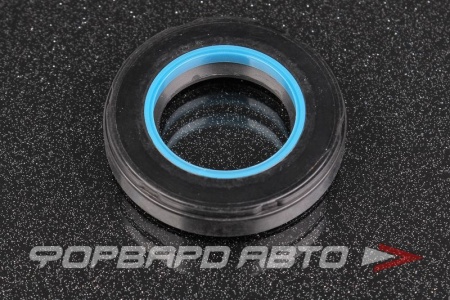 Купить Сальник высокого давления 24*41*8,5 TOYOTA 90310-24012