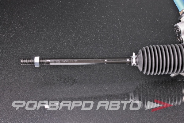 Рейка рулевая LEXUS RX300 MCU1# LHD DAGGER 4420048051