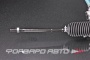 Рейка рулевая LEXUS RX300 MCU1# LHD DAGGER 4420048051