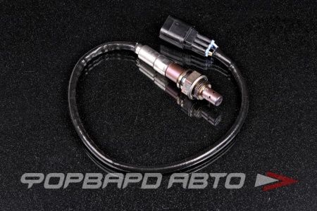 Купить Датчик кислородный (5 проводной, 495mm) лямбда-зонд NGK LZA07-MD5