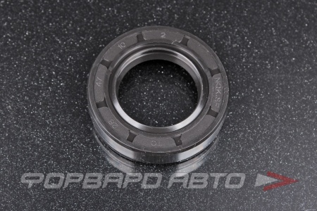 Купить Сальник 28*47*10 (TC) NQK 28*47*10 TC