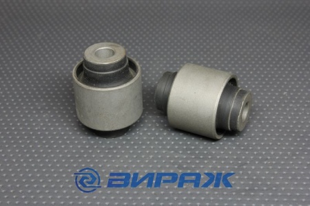 Купить Сайлентблок RBI O26098E