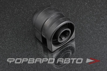 Купить Сайлентблок RBI N24P10WB