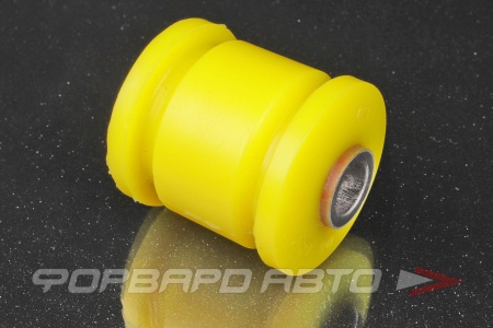 Купить Сайлентблок ТОЧКА ОПОРЫ 1-06-127