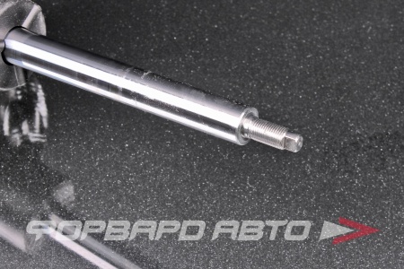 Купить Стойка газомасляная, передняя левая CTR GY1635G