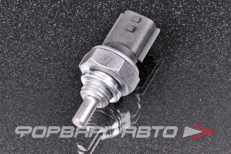 Купить Датчик температуры охлаждающей жидкости RENAULT 226300007R