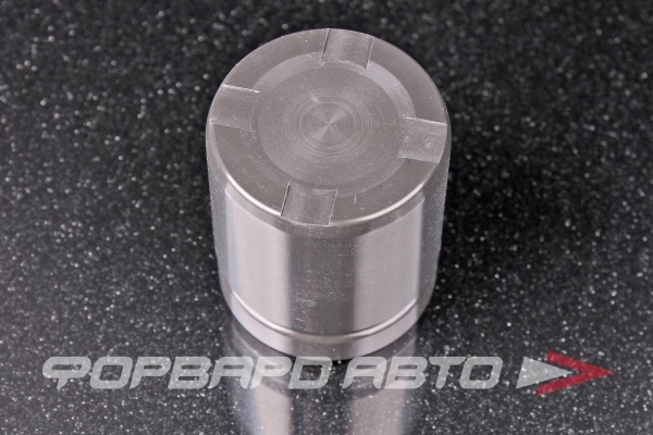 Поршень суппорта FRENKIT P445002