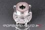 Ступица задняя (ABS) SNR R181.26