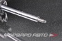 Стойка газомасляная, передняя левая CTR GY1635G