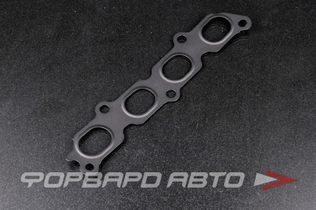 Купить Прокладка коллектора выпускного FORD (M=MT) ITE IEX141110-I00