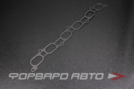 Купить Прокладка коллектора впускного TOYOTA 